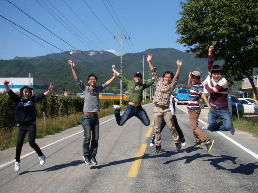 jump1.JPG